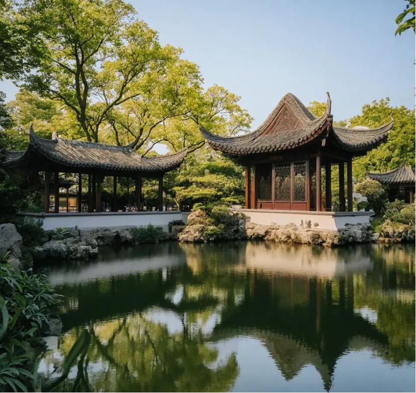 平顶山祸兮餐饮有限公司